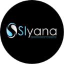 Siyana Info Solutions Pvt. Ltd. logo